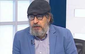 تدهور صحة الكاتب المصري المعتقل 'جمال الجمل' إثر إصابته بكورونا