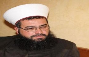 الشيخ العيلاني: المقاومة هي السبيل الوحيد لتحرير ما تبقى من أرضنا