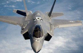 لماذا تعثر بيع طائرات F-35 الأميركية للإمارات؟