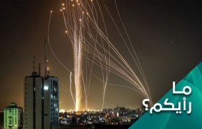 هل خاضت 'اسرائيل' حربها ما قبل النهاية؟
