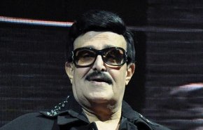 صهر سمير غانم يكشف طريقة إخفاء خبر وفاته عن دلال عبد العزيز