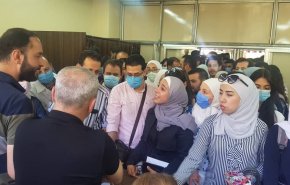 ماذا كشفت العملية الانتخابية السورية لدى المواطن السوري؟