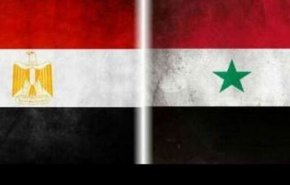 هذا ما قالته مصر عن الانتخابات الرئاسية في سوريا
