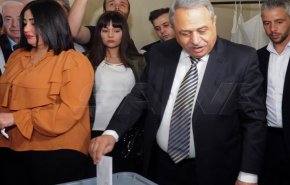 المرشح السوري مرعي: مهما كانت نتيجة الانتخابات السورية سوف أقبل بها