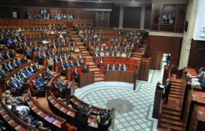 البرلمان المغربي يقنّن زراعة القنب الهندي والحزب الحاكم يعارض