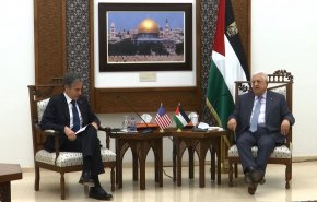 الفصائل الفلسطينية تحذر من السياسة الأميركية في المنطقة + فيديو