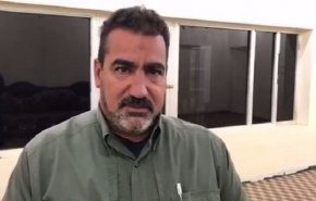 قوى حزبية وسياسية تحذر من مخاطر اعتقال مصلح على العراق +فيديو