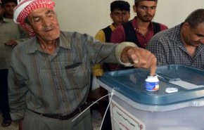 حلب وريف إدلب: الأكراد يثبّتون حضورهم في الصناديق