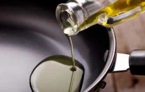 سبب سيجعلكم تتوقفون عن الطهي بزيت الزيتون