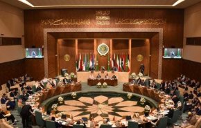 لجنة عربية تطالب بحماية ومنع تهجير أهالي الشيخ جراح
