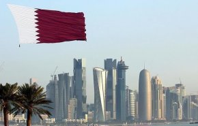 قطر تبدأ برفع قيود كورونا بشكل تدريجي