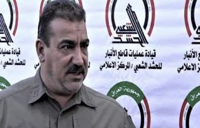 النجباء: 