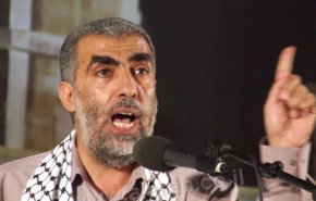 محكمة الاحتلال تمدد اعتقال الشيخ كمال خطيب