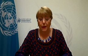 الأمم المتحدة تنتقد قصف الاحتلال للمباني المدنية في غزة +فيديو