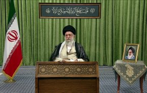 قائد الثورة يعلن دعمه الكامل للمسار القانوني بالبت بأهلية المرشحين