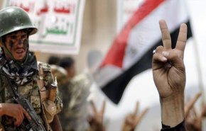 هكذا نجحت أنصار الله في إبقاء اليمن موحدا ومنع حرب أهلية