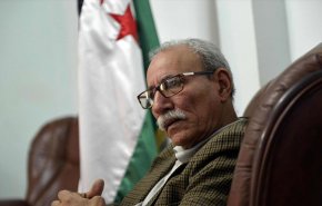المغرب.. زعيم البوليساريو سيمثل عن بعد أمام المحكمة الإسبانية العليا 