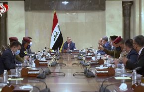 ضغوطات أميركية لدفع حكومة الكاظمي للتصادم مع فصائل الحشد  