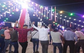 بالصور.. سوريا تعلن بعد قليل النتائج النهائية للانتخابات الرئاسية