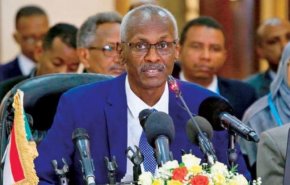 إثيوبيا ماضية في ملء سد النهضة والسودان سيقاضي الشركة المنفذة 