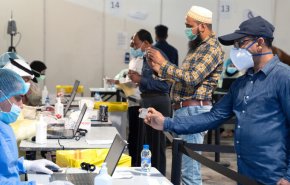 الصحة الكويتية: التطعيمات لن تتوقف حتى لو تحققت المناعة