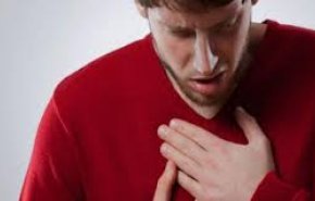 هذه الأعراض تدل على أن لديك جلطة دموية 