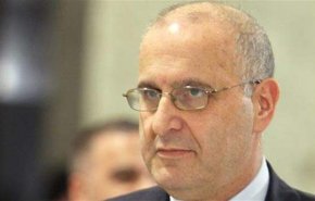 لبنان.. الأمان الوبائي في تشرين الثاني وحل الدواء المؤقت يخدم شهرين