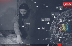 الكشف عن خفايا هيمنة أمراء الحرب في 'هيئة تحرير الشام' على خدمة الإنترنت بإدلب