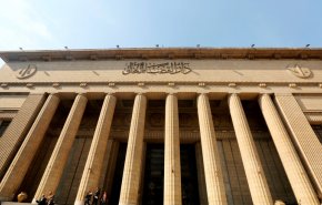 مصر.. حكم بحبس فنان مشهور بسبب سيدة أعمال
