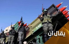 تحذيرات اميركية وتعنت إسرائيلي قد يفجر الجبهة الفلسطينية مجددا 