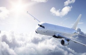تطبيق إجراءات جديدة على المسافرين القادمين إلى المغرب