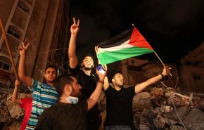 بانوراما ..مصر على خط التهدئة من جديد، سيناريوهات مابعد العدوان
