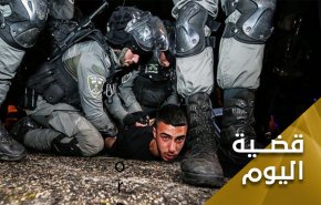 من هوليود الى فيسبوك وتويتر وغوغل.. حرب الغرب ضد المسلمين مستمرة