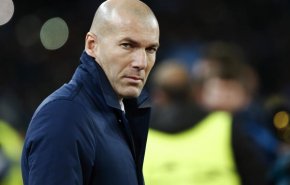 ماذا سيفعل زيدان بعد رحيله عن ريال مدريد؟