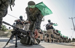 الكيان الاسرائيلي يسعى لربط أي حل قادم بملف الأسرى وحماس ترفض