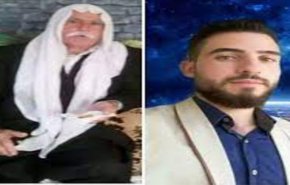 قصة مثيرة عن ثمانية آلاف دولار  ضائعة في السويداء
