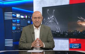 فرحة النصر الفلسطينية بين المؤيدين والحاقدين