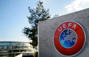 لجنة مسابقات الأندية بالاتحاد الأوروبي تقرر إلغاء قاعدة الأهداف خارج الأرض