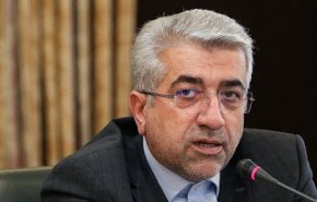تخصيص 125 مليون دولار لشراء 16 مليون جرعة من لقاح كورونا