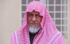 اعتقال أكاديمي وناشط سعودي بارز
