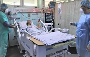 تونس: الوضع الوبائي ما يزال خطيرا وموجة رابعة في الطريق 