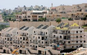 استيطان صهيوني يهدد أراضي أم الخير بمسافر يطا