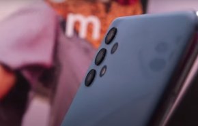 سامسونغ تتحضر لإطلاق واحد من أرخص هواتف 5G
