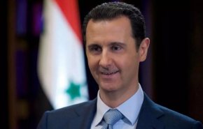 من هو أول رئيس عربي هنأ الرئيس الاسد بفوزه في الانتخابات؟