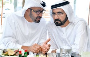 'الامارات عدو اليمنيين'.. ترند يكشف السخط اليمني على عدوان أبوظبي