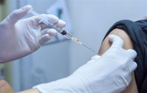 أعراض يجب الانتباه لها بعد تلقي لقاح كورونا!
