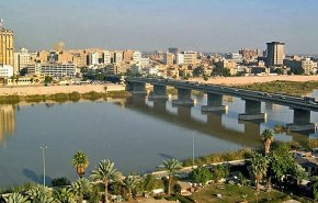 قانون عراقي يمنح الفلسطينيين حقوق المواطن باستثناء الجنسية

