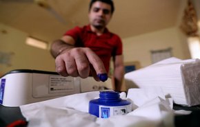 العراق.. كتائب حزب الله تعلن موقفها من الانتخابات المقبلة ومن ستدعم