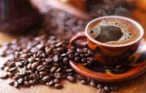 خبر هام لعشاق القهوة!