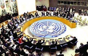 مجلس الأمن الدولي يمدد قرار حظر الأسلحة المفروض على جنوب السودان
